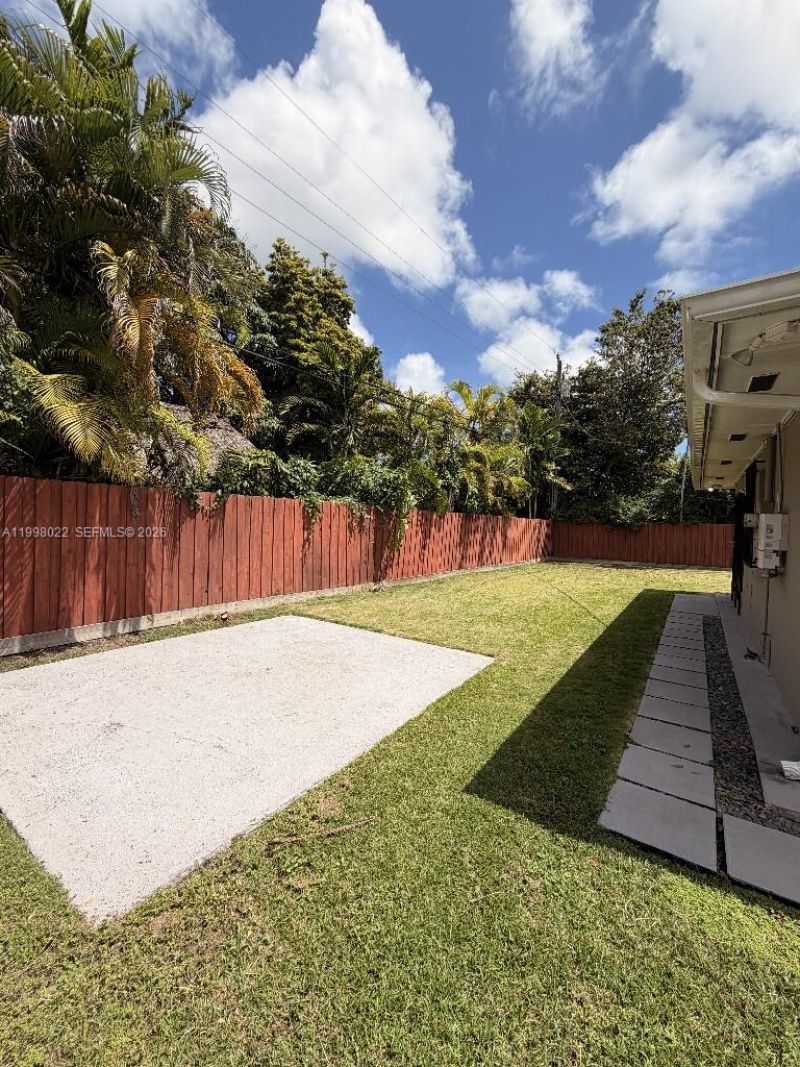 8515 SW 125th St, Miami, FL 33156 Photo