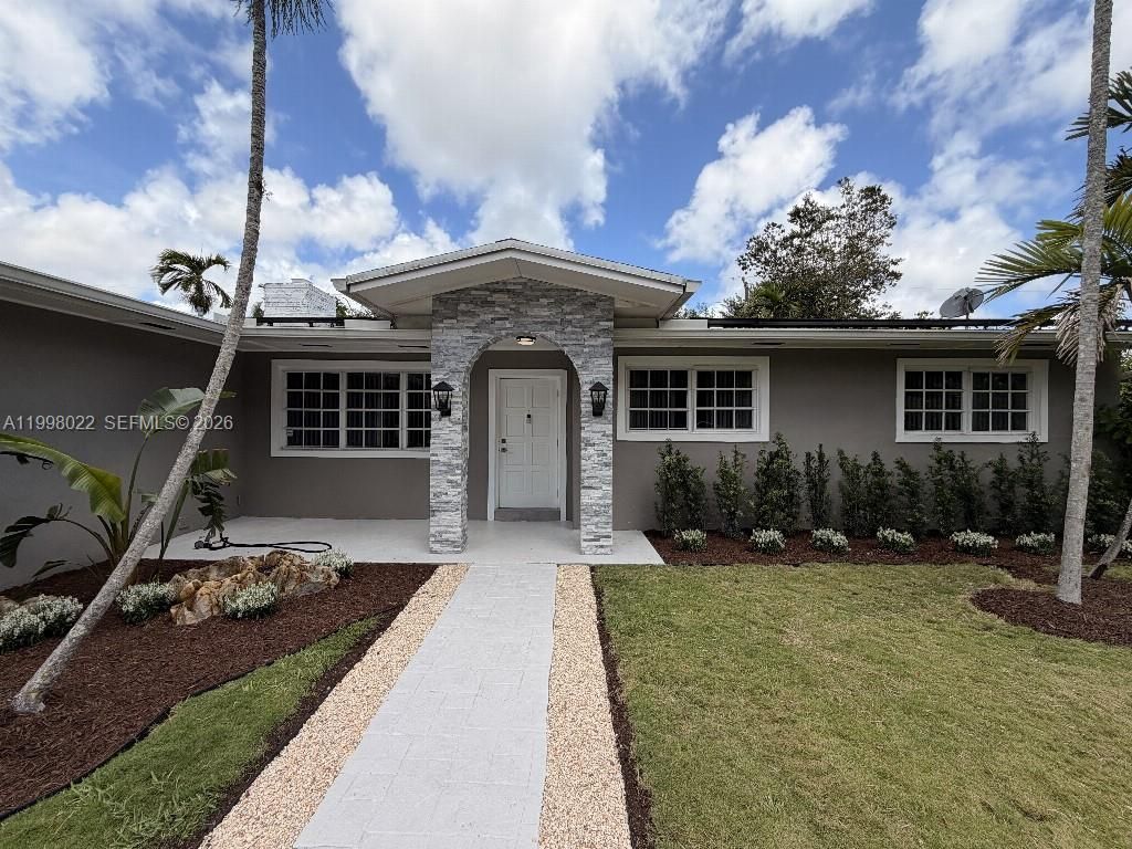 8515 SW 125th St, Miami, FL 33156 Photo