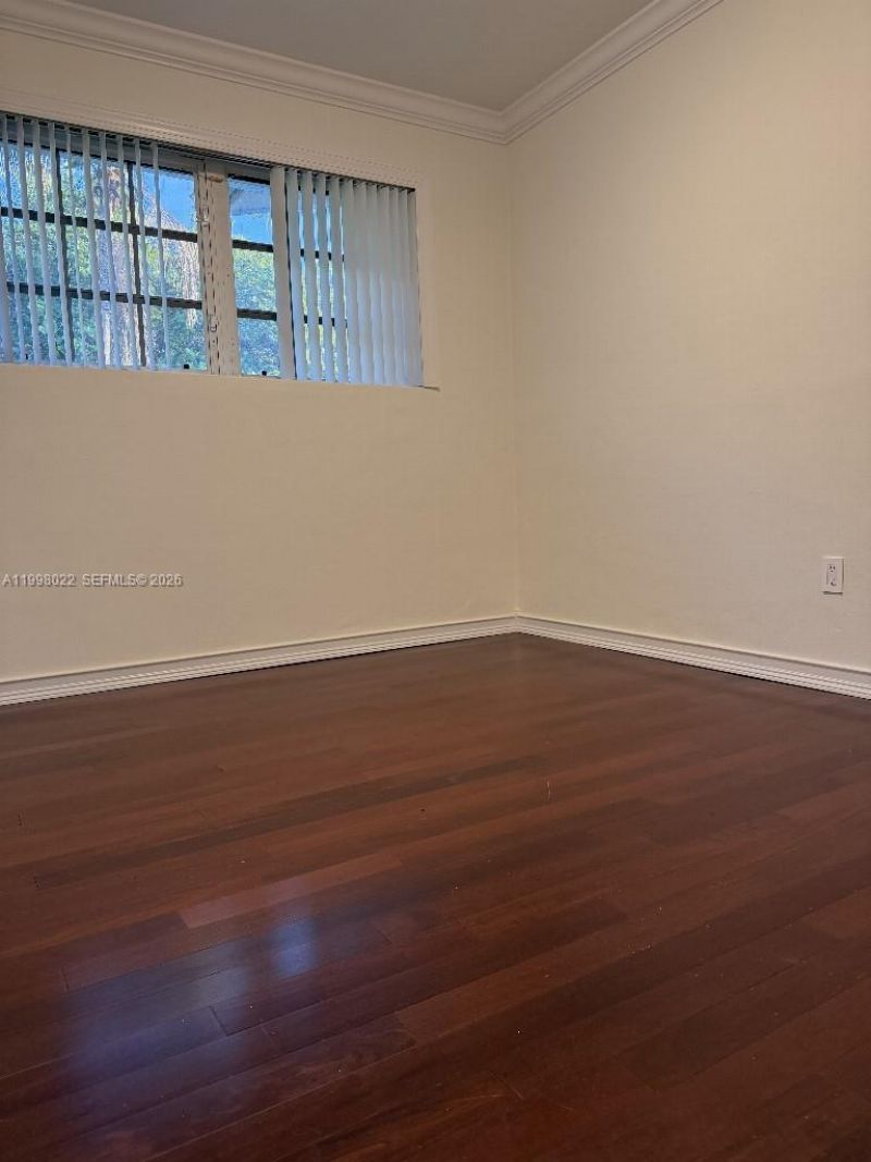 8515 SW 125th St, Miami, FL 33156 Photo