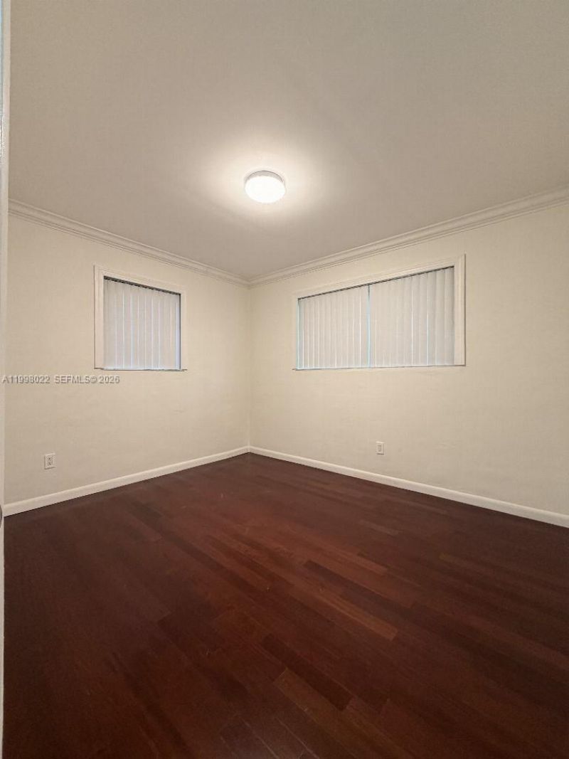 8515 SW 125th St, Miami, FL 33156 Photo