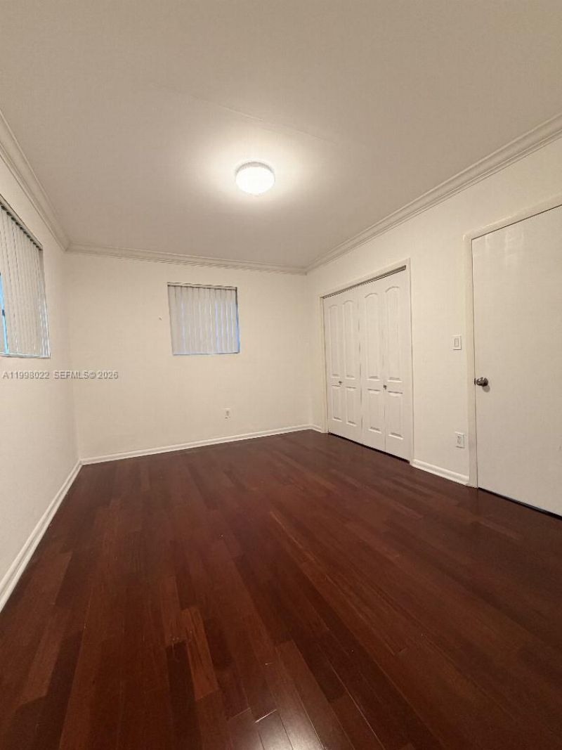 8515 SW 125th St, Miami, FL 33156 Photo