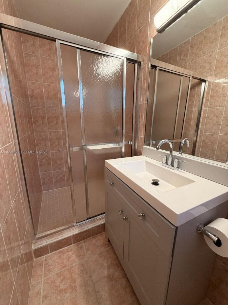 8515 SW 125th St, Miami, FL 33156 Photo