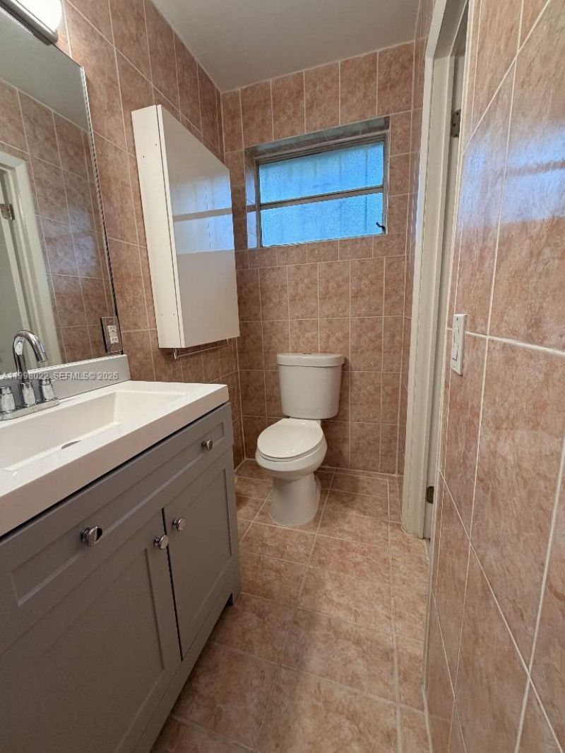 8515 SW 125th St, Miami, FL 33156 Photo