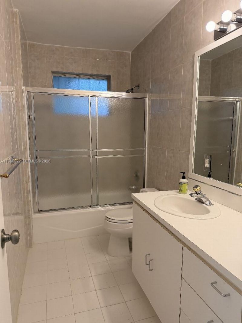 8515 SW 125th St, Miami, FL 33156 Photo