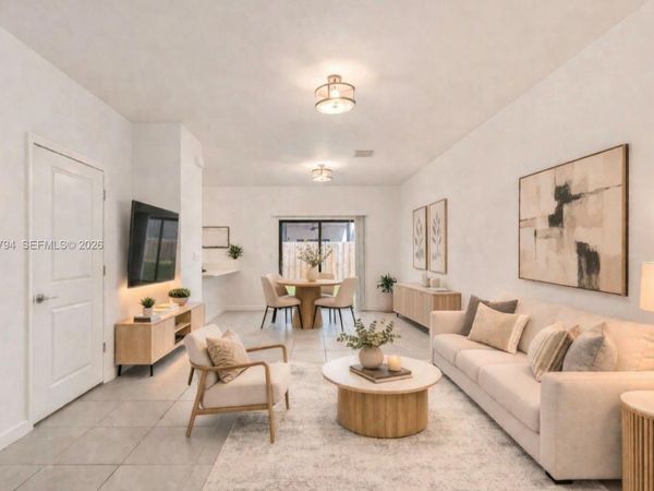 23077 SW 129th Pl, Miami, FL 33170