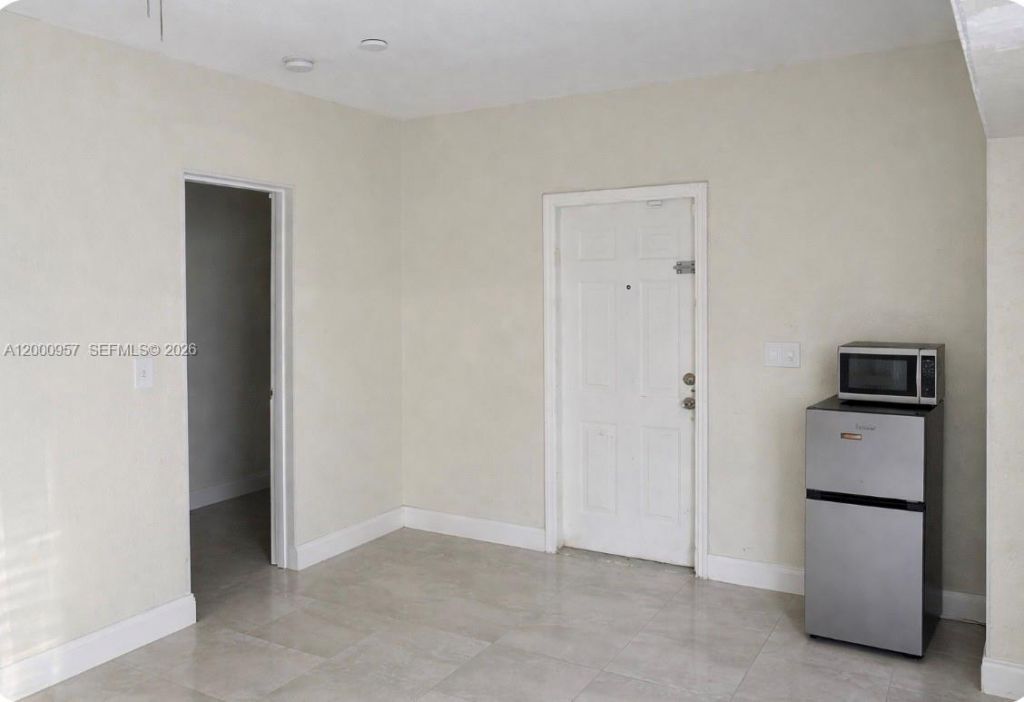 15206 NE 8th Ave, Miami, FL 33162 Photo