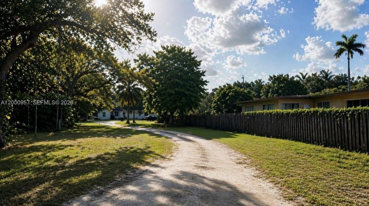 15206 NE 8th Ave, Miami, FL 33162 Photo