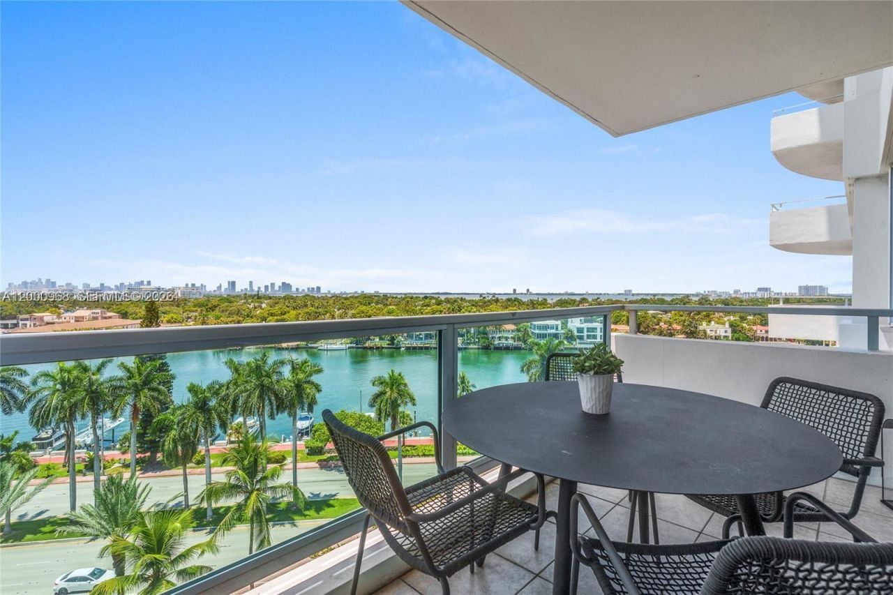 5161 Collins Ave, Unit 1006, Miami Beach, FL 33140 Photo
