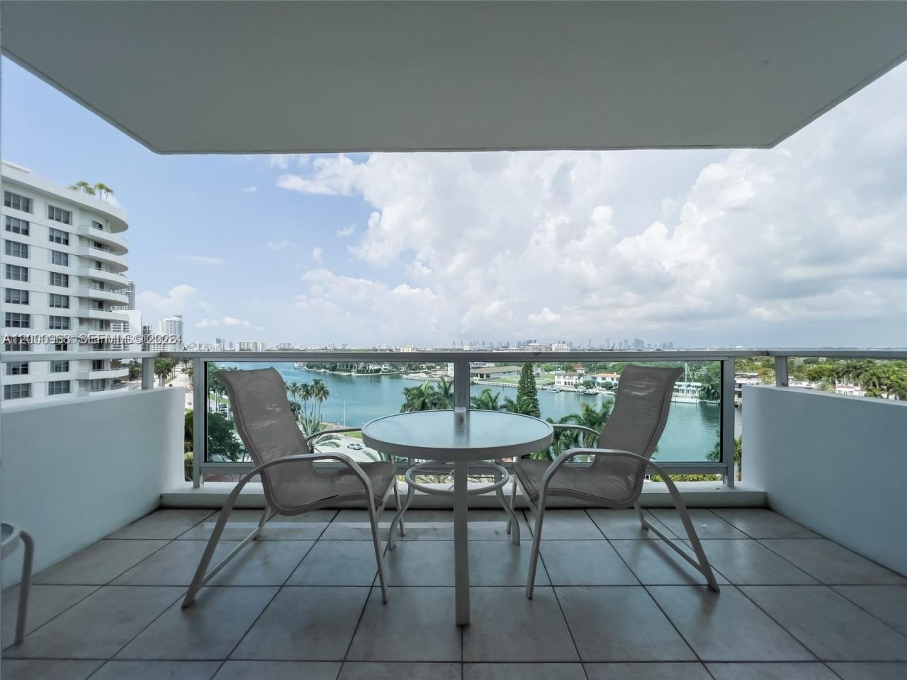 5161 Collins Ave, Unit 1006, Miami Beach, FL 33140 Photo