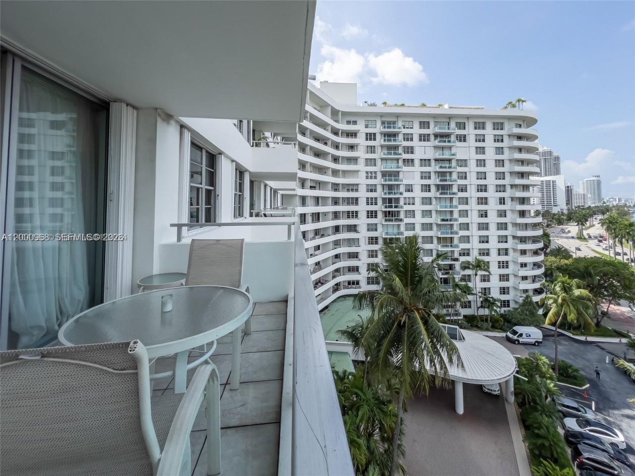 5161 Collins Ave, Unit 1006, Miami Beach, FL 33140 Photo