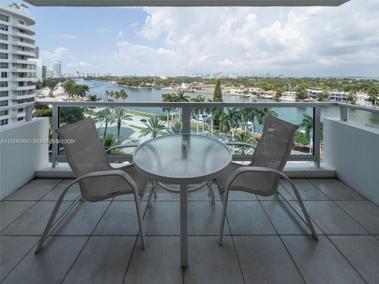5161 Collins Ave, Unit 1006, Miami Beach, FL 33140 Photo