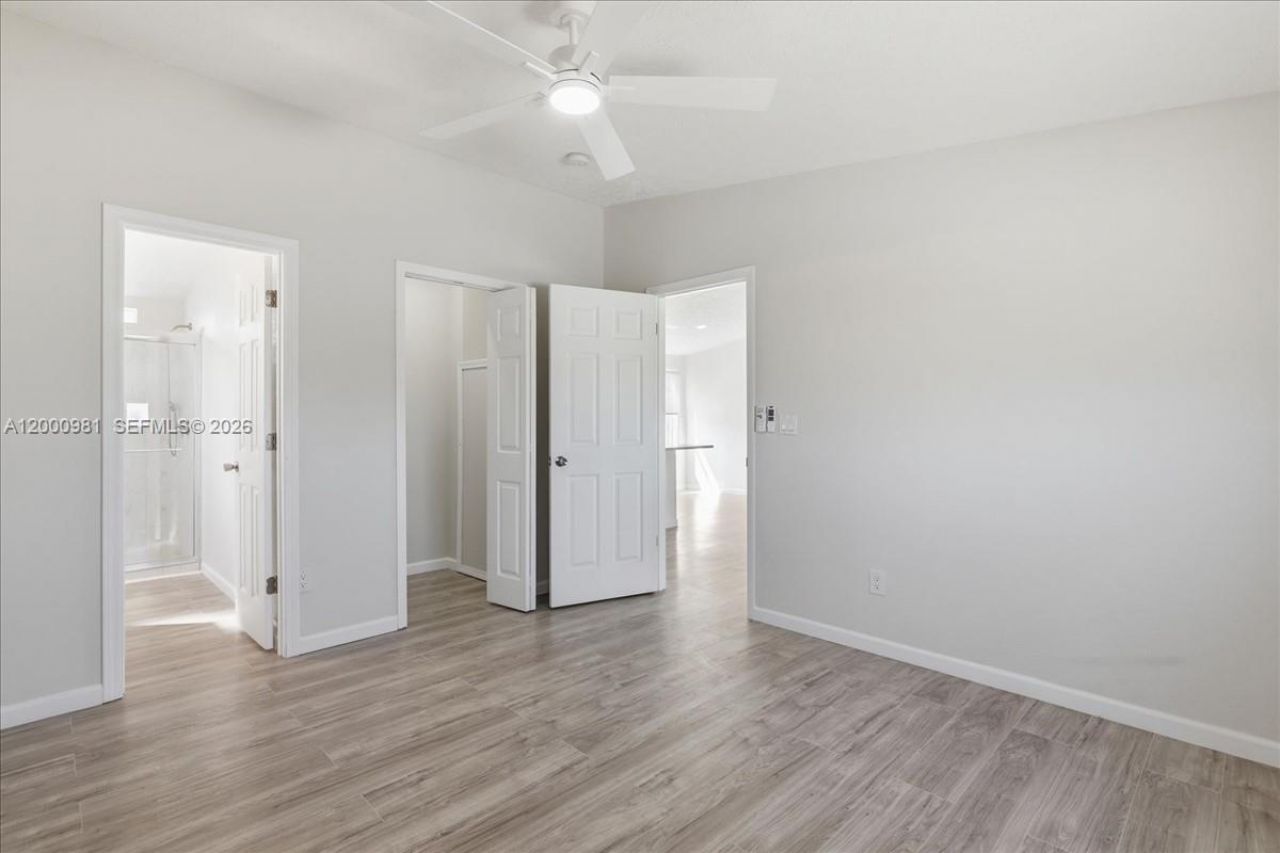 730 Chippewa, Fort Myers Beach, FL 33931 Photo