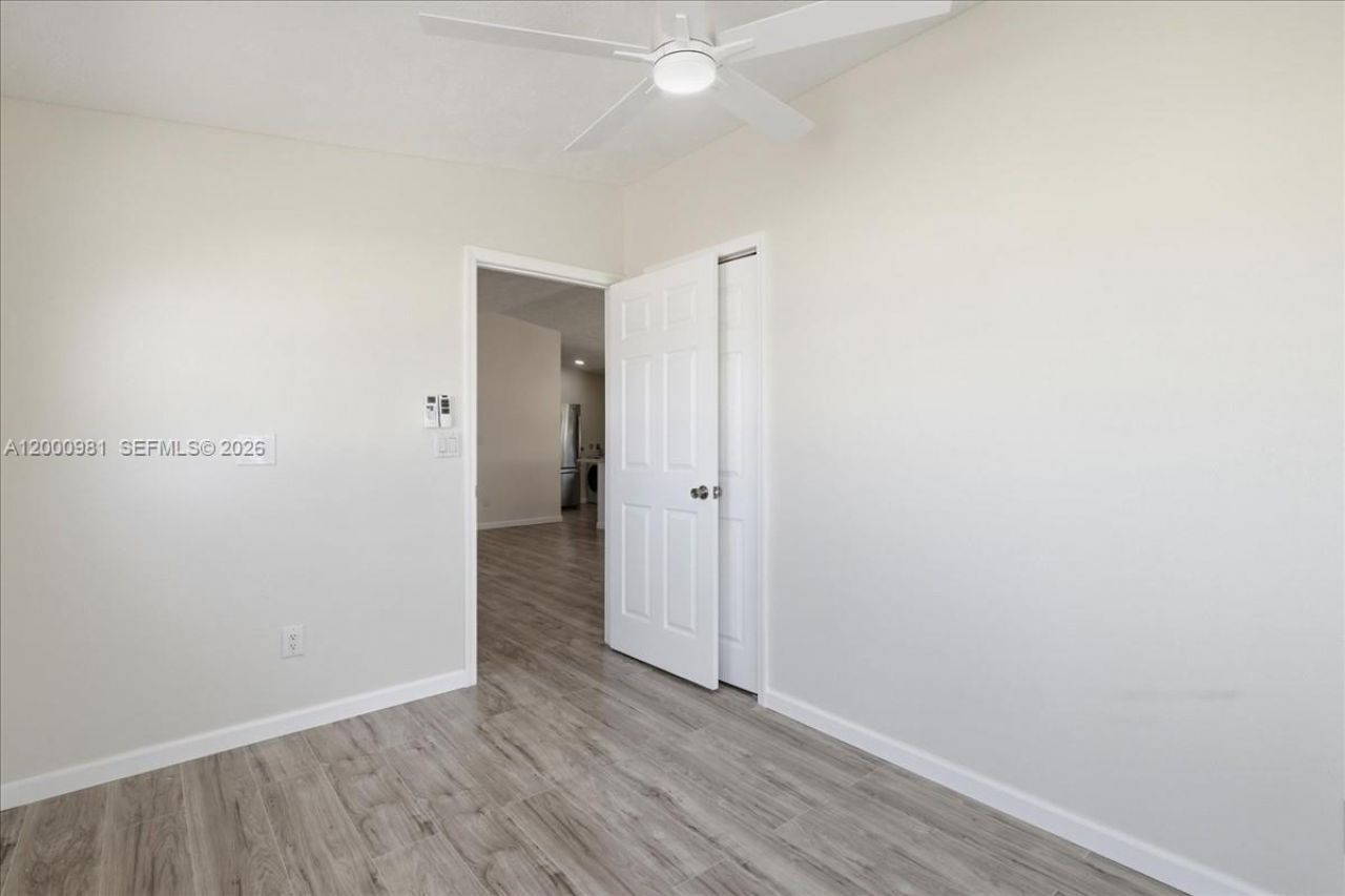 730 Chippewa, Fort Myers Beach, FL 33931 Photo