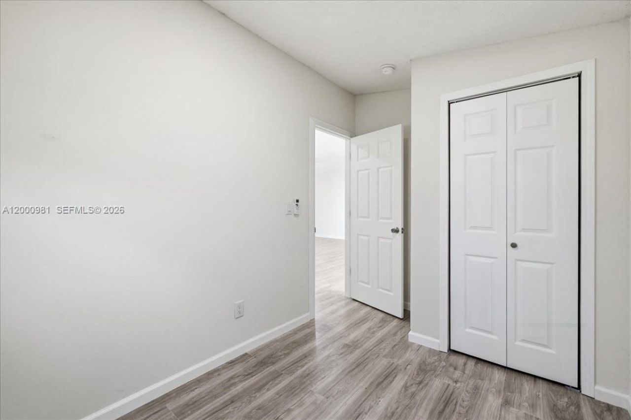 730 Chippewa, Fort Myers Beach, FL 33931 Photo