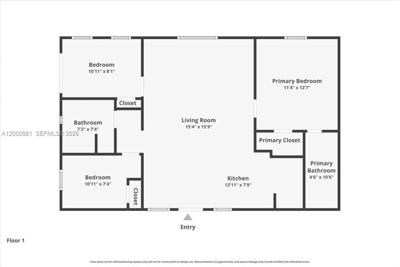 730 Chippewa, Fort Myers Beach, FL 33931 Photo