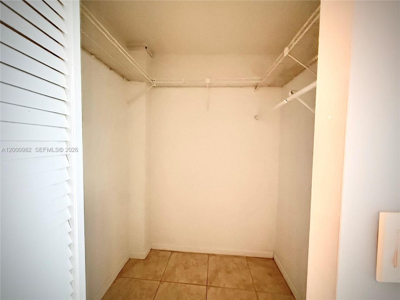 1825 S Ocean Dr, Unit 614, Hallandale Beach, FL 33009 Photo