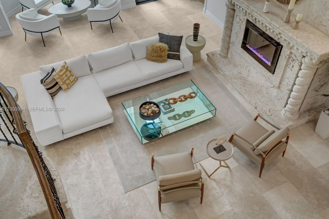 168 Fiesta Way, Fort Lauderdale, FL 33301 Photo