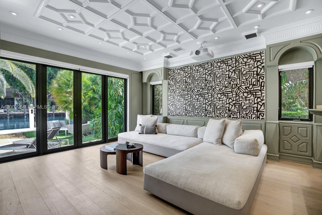 168 Fiesta Way, Fort Lauderdale, FL 33301 Photo