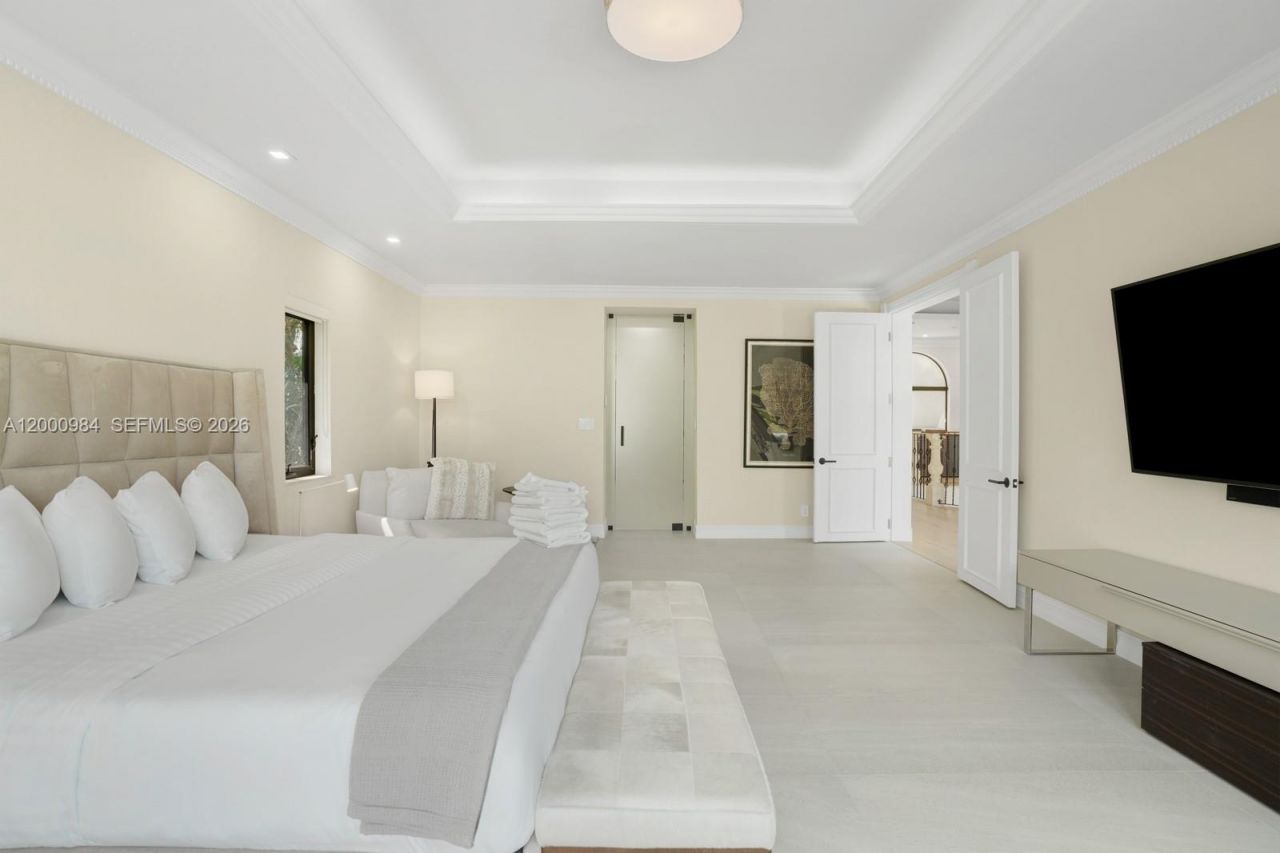 168 Fiesta Way, Fort Lauderdale, FL 33301 Photo