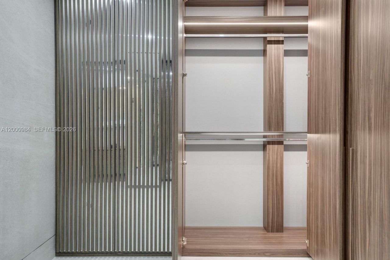 168 Fiesta Way, Fort Lauderdale, FL 33301 Photo