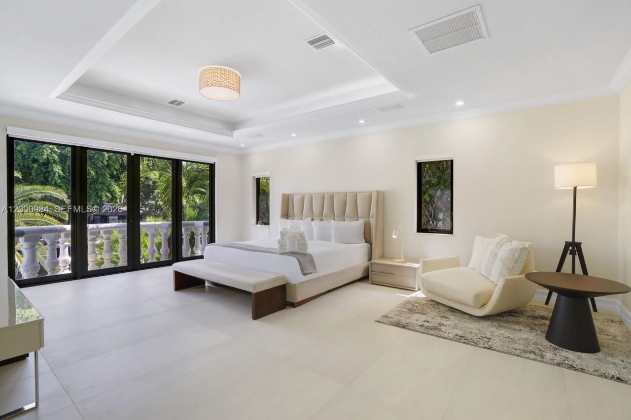 168 Fiesta Way, Fort Lauderdale, FL 33301 Photo