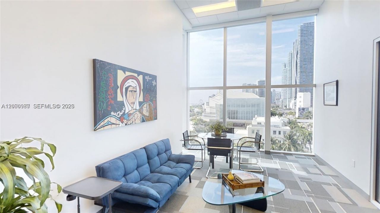 1501 Biscayne Blvd, Unit D, Miami, FL 33132 Photo