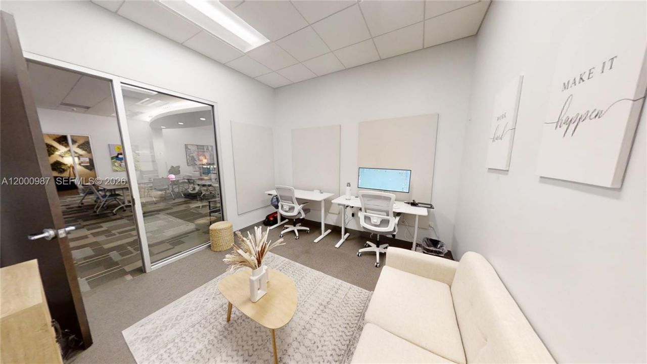 1501 Biscayne Blvd, Unit D, Miami, FL 33132 Photo