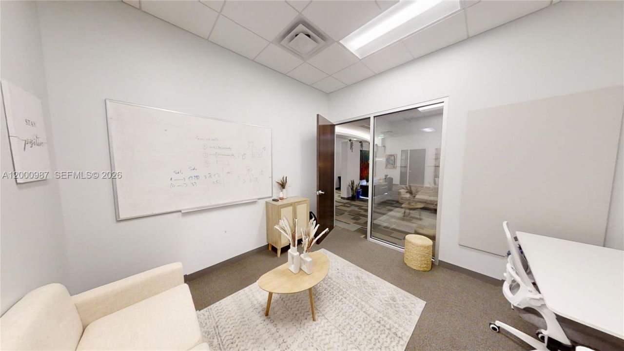 1501 Biscayne Blvd, Unit D, Miami, FL 33132 Photo