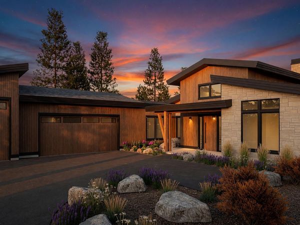 61859 Hosmer Lake Drive, Unit Lot 374, Bend, OR 97702