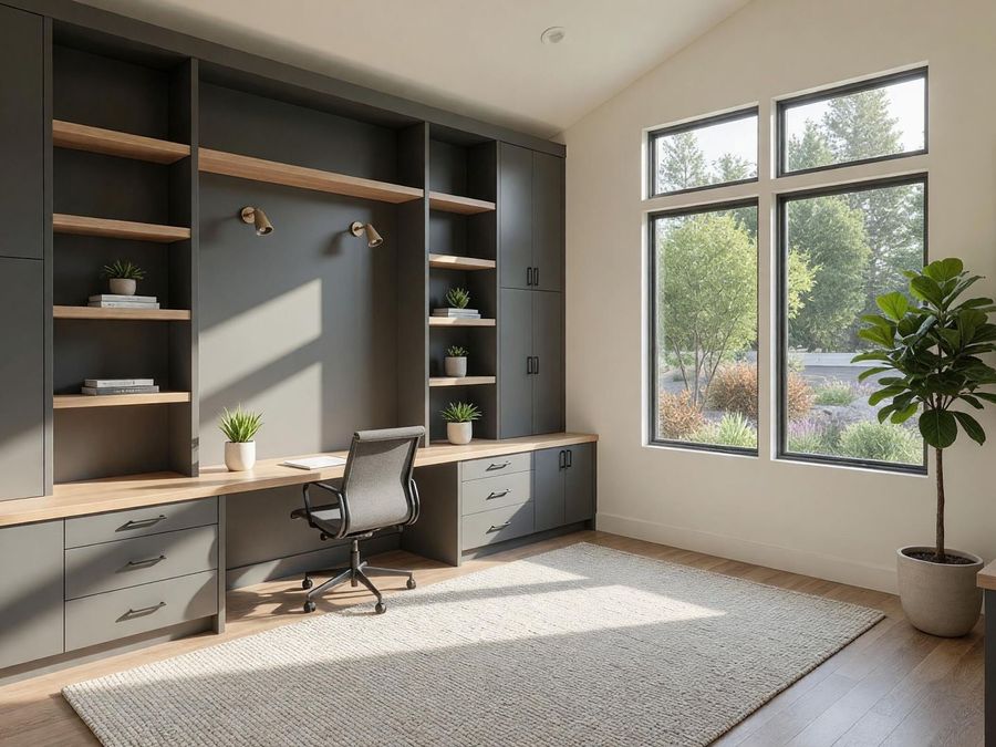 Property Image 23