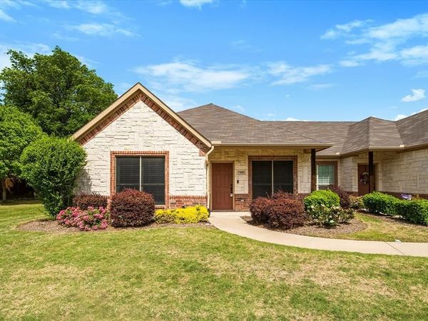 7405 Jack Finney Boulevard, Greenville, TX 75402