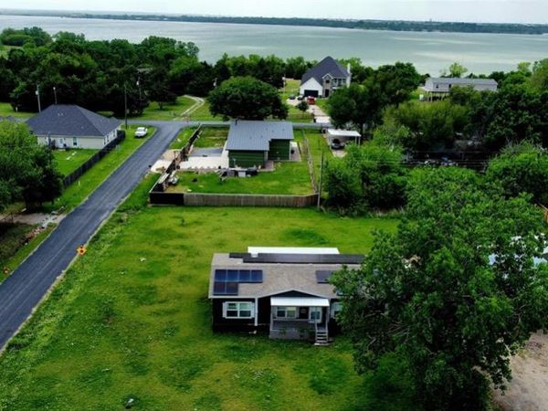 11578 County Road 736, Princeton, TX 75407