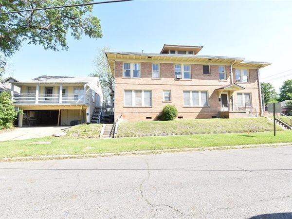 2024 Highland Avenue , Shreveport, LA 71104