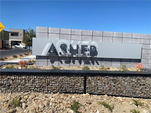 9583 Noah Pointe Avenue , Las Vegas, NV 89143