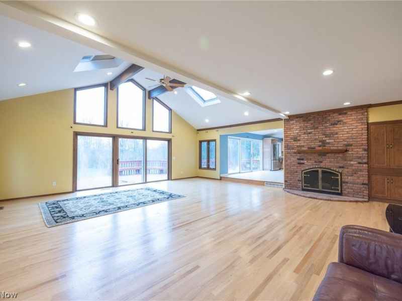 3475 Rolling Hills Drive, Pepper Pike, OH 44124 Photo 10