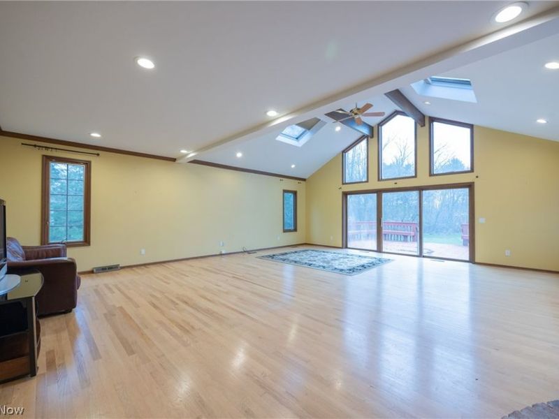 3475 Rolling Hills Drive, Pepper Pike, OH 44124 Photo 11