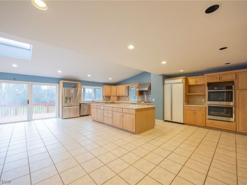 3475 Rolling Hills Drive, Pepper Pike, OH 44124 Photo 14