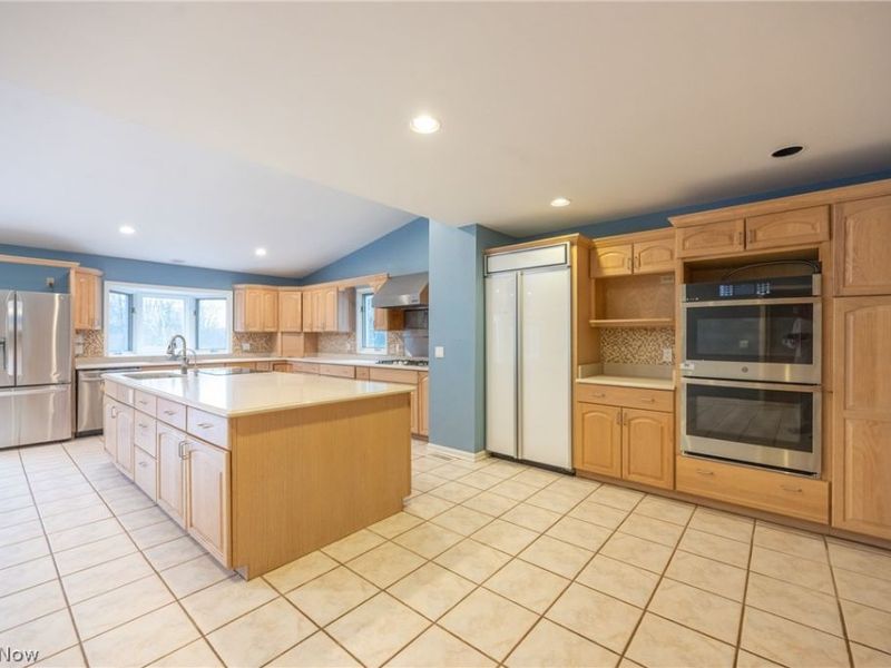 3475 Rolling Hills Drive, Pepper Pike, OH 44124 Photo 15