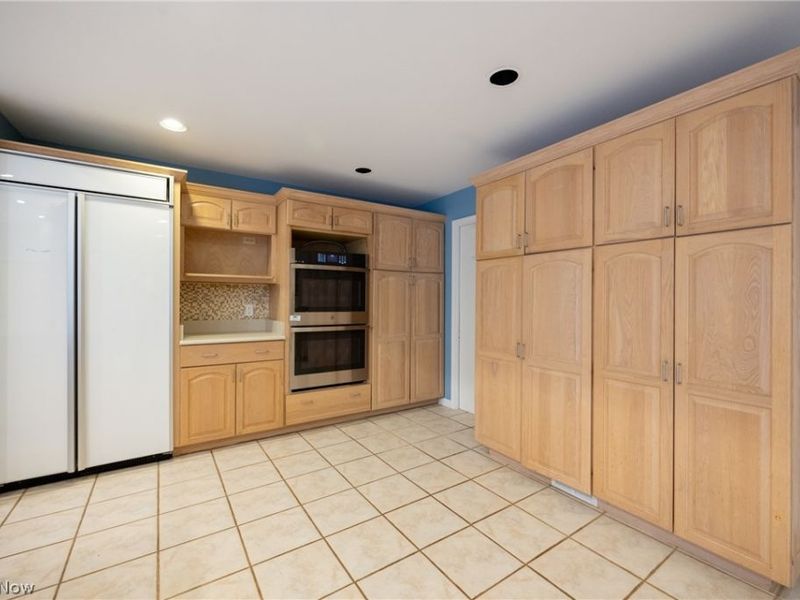 3475 Rolling Hills Drive, Pepper Pike, OH 44124 Photo 16