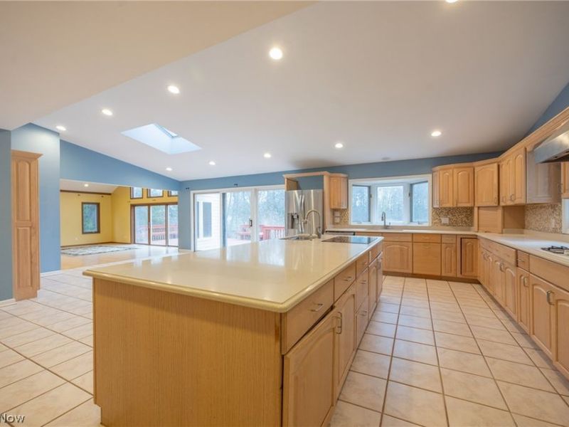 3475 Rolling Hills Drive, Pepper Pike, OH 44124 Photo 17