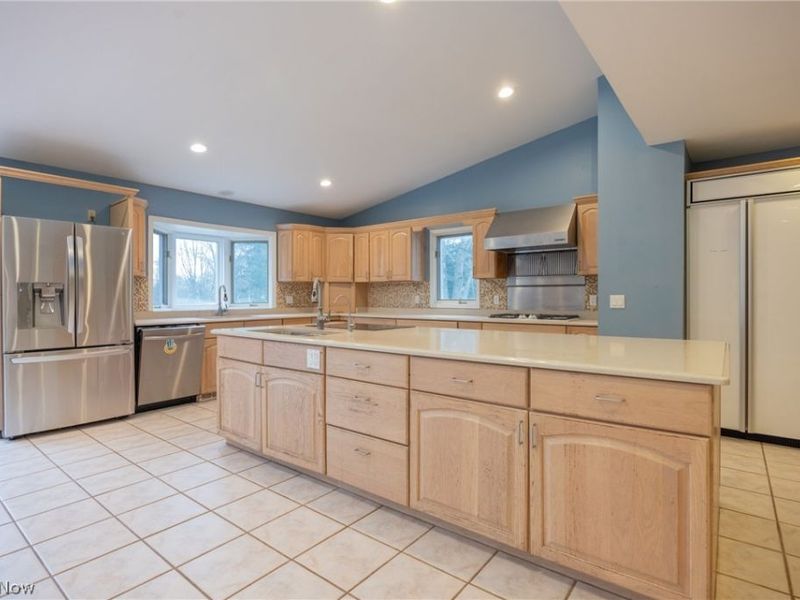 3475 Rolling Hills Drive, Pepper Pike, OH 44124 Photo 18