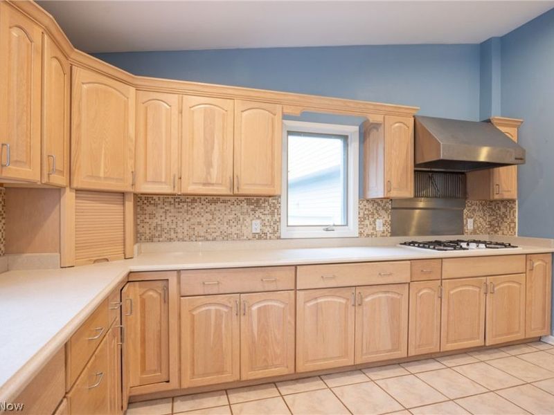 3475 Rolling Hills Drive, Pepper Pike, OH 44124 Photo 19