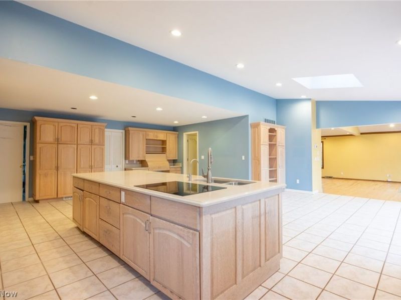 3475 Rolling Hills Drive, Pepper Pike, OH 44124 Photo 20