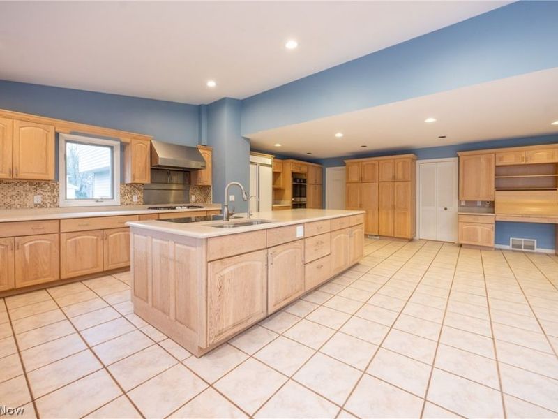 3475 Rolling Hills Drive, Pepper Pike, OH 44124 Photo 21