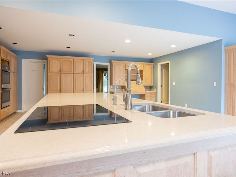 3475 Rolling Hills Drive, Pepper Pike, OH 44124 Photo 22