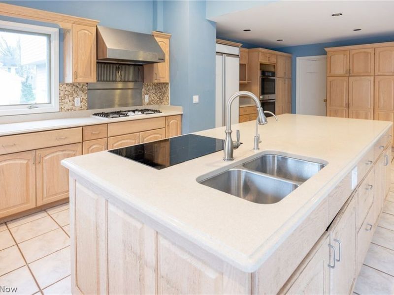 3475 Rolling Hills Drive, Pepper Pike, OH 44124 Photo 23