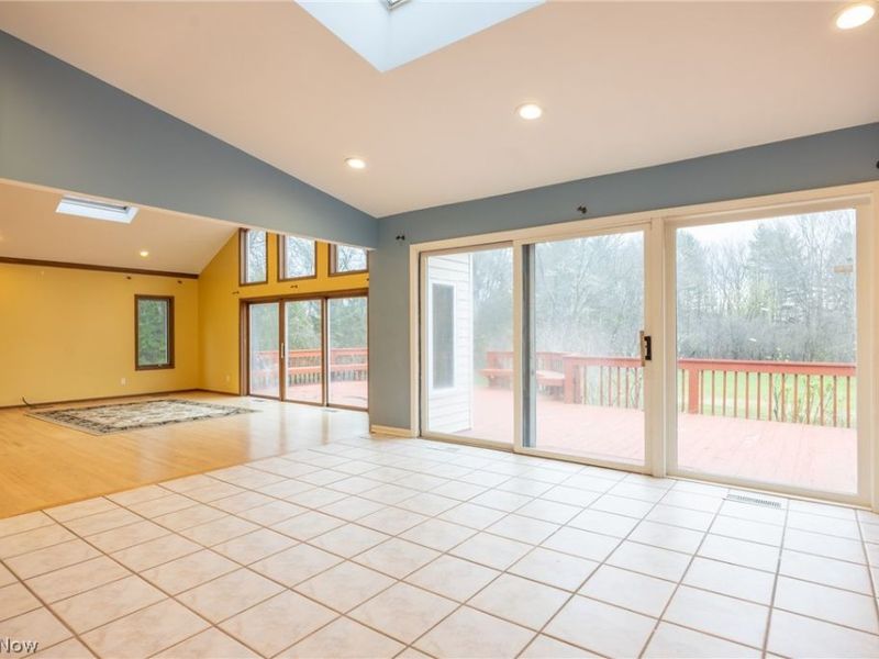 3475 Rolling Hills Drive, Pepper Pike, OH 44124 Photo 24