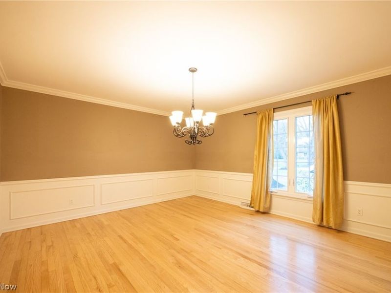 3475 Rolling Hills Drive, Pepper Pike, OH 44124 Photo 25