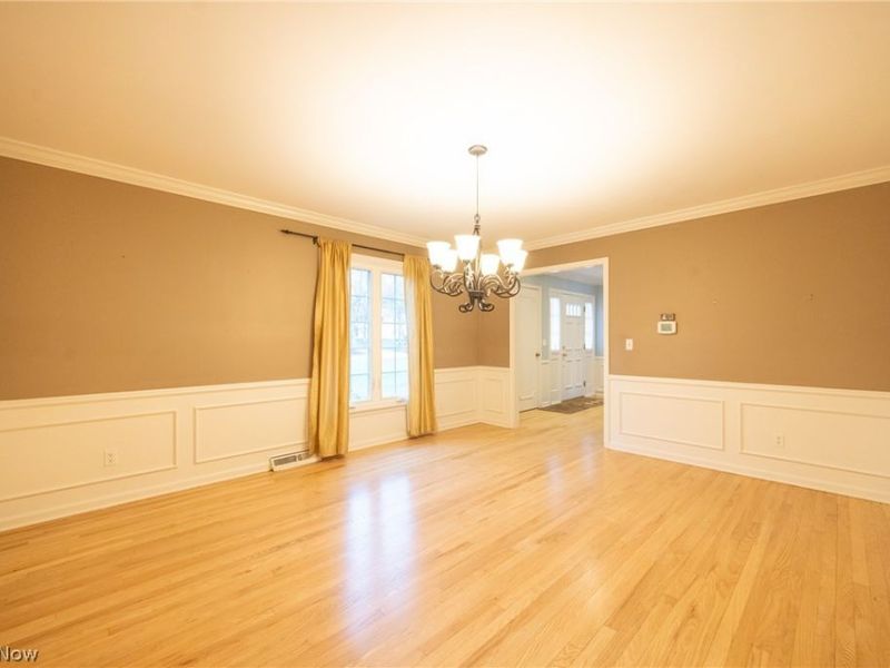 3475 Rolling Hills Drive, Pepper Pike, OH 44124 Photo 26