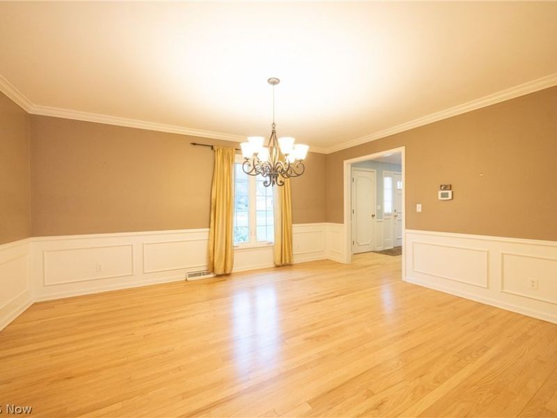 3475 Rolling Hills Drive, Pepper Pike, OH 44124 Photo 27